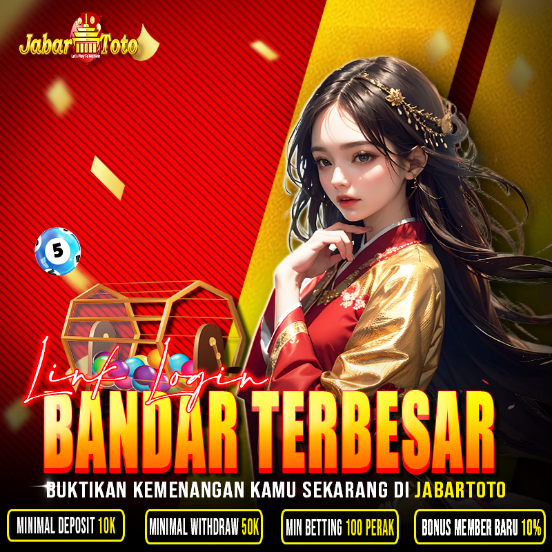 JabarToto
