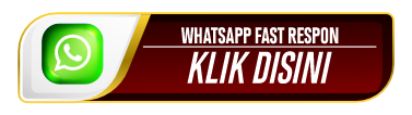 WHATSAPP JABARTOTO